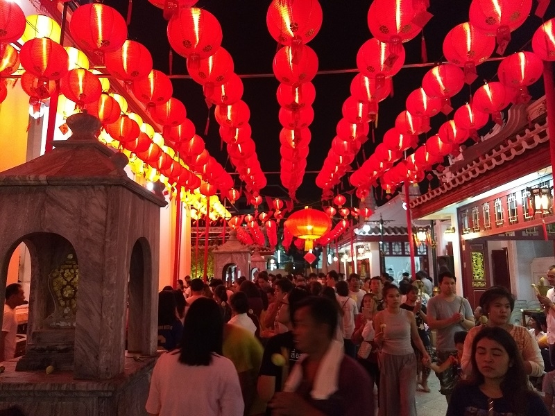 y-nghia-tet-trung-thu-o-chau-a